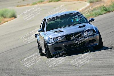 media/Jun-28-2025-Speed Ventures (Sat) [[42b060a0d4]]/1 Red Group/Session 2 Turns 10-11/